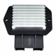 Purchase Top-Quality Blower Control Module by HOLSTEIN - 2BMR0359 pa1