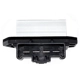 Purchase Top-Quality Blower Control Module by HOLSTEIN - 2BMR0359 pa2