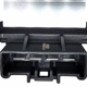 Purchase Top-Quality Blower Control Module by HOLSTEIN - 2BMR0359 pa3