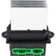 Purchase Top-Quality HOLSTEIN - 2BMR0364 - HVAC Blower Motor Control Module pa1