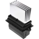 Purchase Top-Quality HOLSTEIN - 2BMR0364 - HVAC Blower Motor Control Module pa2