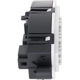 Purchase Top-Quality Blower Control Module by HOLSTEIN - 2BMR0372 pa1