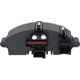 Purchase Top-Quality Blower Control Module by HOLSTEIN - 2BMR0372 pa3