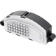 Purchase Top-Quality Module de commande du ventilateur de HOLSTEIN - 2BMR0372 pa6