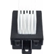Purchase Top-Quality HOLSTEIN - 2BMR0378 - Blower Control Module b pa1