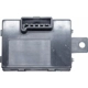 Purchase Top-Quality HOLSTEIN - 2BMR0378 - Blower Control Module b pa3