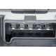 Purchase Top-Quality HOLSTEIN - 2BMR0378 - Blower Control Module b pa4