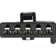 Purchase Top-Quality Blower Control Module by HOLSTEIN - 2BMR0378K pa2