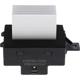 Purchase Top-Quality Blower Control Module by HOLSTEIN - 2BMR0378K pa5