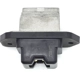 Purchase Top-Quality HOLSTEIN - 2BMR0428 - HVAC Blower Motor Resistor pa1