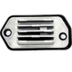 Purchase Top-Quality HOLSTEIN - 2BMR0428 - HVAC Blower Motor Resistor pa3