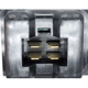 Purchase Top-Quality HOLSTEIN - 2BMR0429 - HVAC Blower Motor Resistor pa4