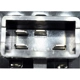 Purchase Top-Quality Blower Control Module by HOLSTEIN - 2BMR0430 pa4