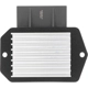 Purchase Top-Quality HOLSTEIN - 2BMR0514 - HVAC Blower Motor Control Module pa3