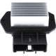 Purchase Top-Quality HOLSTEIN - 2BMR0514 - HVAC Blower Motor Control Module pa5
