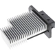 Purchase Top-Quality HOLSTEIN - 2BMR0519 - HVAC Blower Motor Resistor pa5