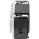 Purchase Top-Quality HOLSTEIN - 2BMR0539 - HVAC Blower Motor Resistor pa3
