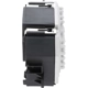 Purchase Top-Quality HOLSTEIN - 2BMR0539 - HVAC Blower Motor Resistor pa4