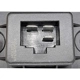 Purchase Top-Quality HOLSTEIN - 2BMR0566 - HVAC Blower Motor Resistor pa4
