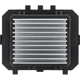 Purchase Top-Quality Module de commande du ventilateur de HOLSTEIN - 2BMR0586 pa2