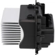 Purchase Top-Quality Module de commande du ventilateur de HOLSTEIN - 2BMR0586 pa3