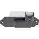 Purchase Top-Quality HOLSTEIN - 2BMR0593 - HVAC Blower Motor Resistor pa1