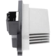 Purchase Top-Quality HOLSTEIN - 2BMR0593 - HVAC Blower Motor Resistor pa3