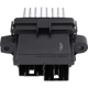 Purchase Top-Quality HOLSTEIN - 2BMR0612 - Blower Motor Resistors pa3