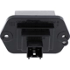 Purchase Top-Quality HOLSTEIN - 2BMR0647 - HVAC Blower Motor Resistor pa2