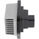 Purchase Top-Quality HOLSTEIN - 2BMR0647 - HVAC Blower Motor Resistor pa4