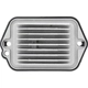 Purchase Top-Quality HOLSTEIN - 2BMR0647 - HVAC Blower Motor Resistor pa5