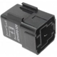 Purchase Top-Quality Blower Cut-Out Relay by ACDELCO PROFESSIONAL - 15-81090 pa6