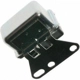 Purchase Top-Quality Blower Cut-Out Relay by ACDELCO PROFESSIONAL - 15-81743 pa3