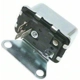 Purchase Top-Quality Blower Cut-Out Relay by BLUE STREAK (HYGRADE MOTOR) - RY11 pa10