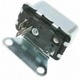 Purchase Top-Quality Blower Cut-Out Relay by BLUE STREAK (HYGRADE MOTOR) - RY11 pa16