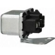 Purchase Top-Quality Blower Cut-Out Relay by BLUE STREAK (HYGRADE MOTOR) - RY117 pa22