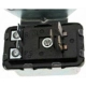 Purchase Top-Quality Blower Cut-Out Relay by BLUE STREAK (HYGRADE MOTOR) - RY12 pa29