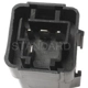 Purchase Top-Quality Blower Cut-Out Relay by BLUE STREAK (HYGRADE MOTOR) - RY27 pa101