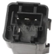 Purchase Top-Quality Blower Cut-Out Relay by BLUE STREAK (HYGRADE MOTOR) - RY27 pa2