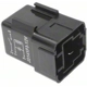 Purchase Top-Quality Blower Cut-Out Relay by BLUE STREAK (HYGRADE MOTOR) - RY27 pa83