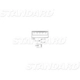 Purchase Top-Quality Blower Cut-Out Relay by BLUE STREAK (HYGRADE MOTOR) - RY31 pa59