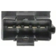 Purchase Top-Quality Blower Cut-Out Relay by BLUE STREAK (HYGRADE MOTOR) - RY31 pa61