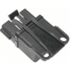 Purchase Top-Quality Blower Cut-Out Relay by BLUE STREAK (HYGRADE MOTOR) - RY31 pa62