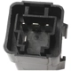 Purchase Top-Quality BWD AUTOMOTIVE - R646 - Headlight Relay pa8