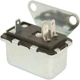 Purchase Top-Quality Blower Cut-Out Relay by FOUR SEASONS - 35760 pa18