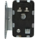 Purchase Top-Quality Blower Cut-Out Relay by FOUR SEASONS - 35760 pa19
