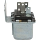 Purchase Top-Quality Blower Cut-Out Relay by FOUR SEASONS - 35760 pa20