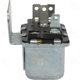 Purchase Top-Quality Blower Cut-Out Relay by FOUR SEASONS - 35760 pa6