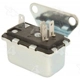 Purchase Top-Quality Blower Cut-Out Relay by FOUR SEASONS - 35765 pa10