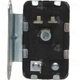 Purchase Top-Quality Blower Cut-Out Relay by FOUR SEASONS - 35765 pa3